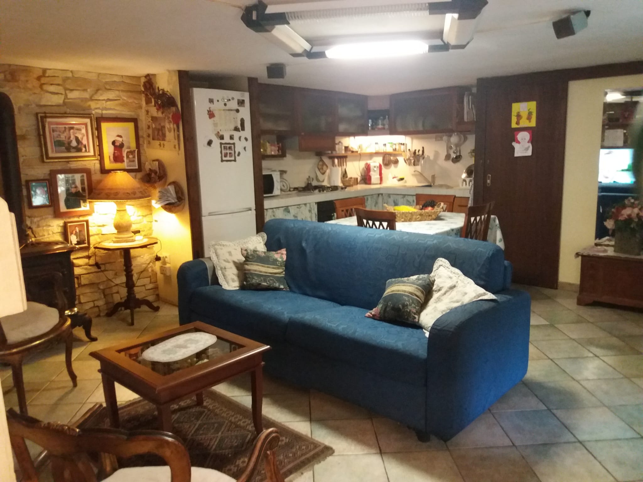 taverna