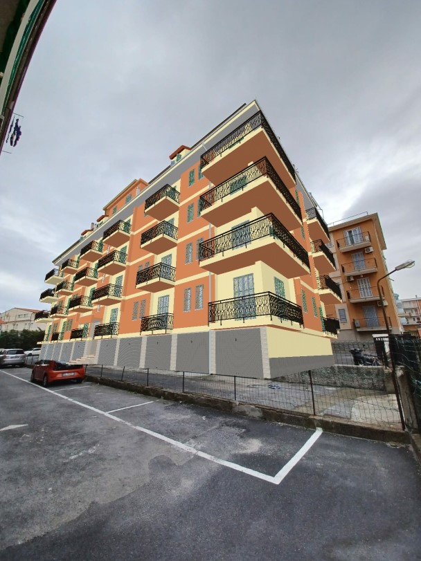CONDOMINIO PACEQUITO